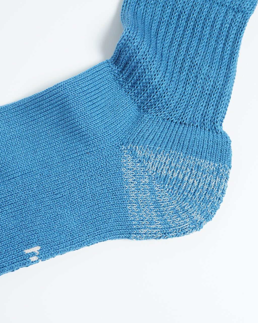 エブリデイ パイル ミニ クルー ソックス EVERYDAY PILE MINI CREW SOCKS 靴下 R1520 【メール便可】