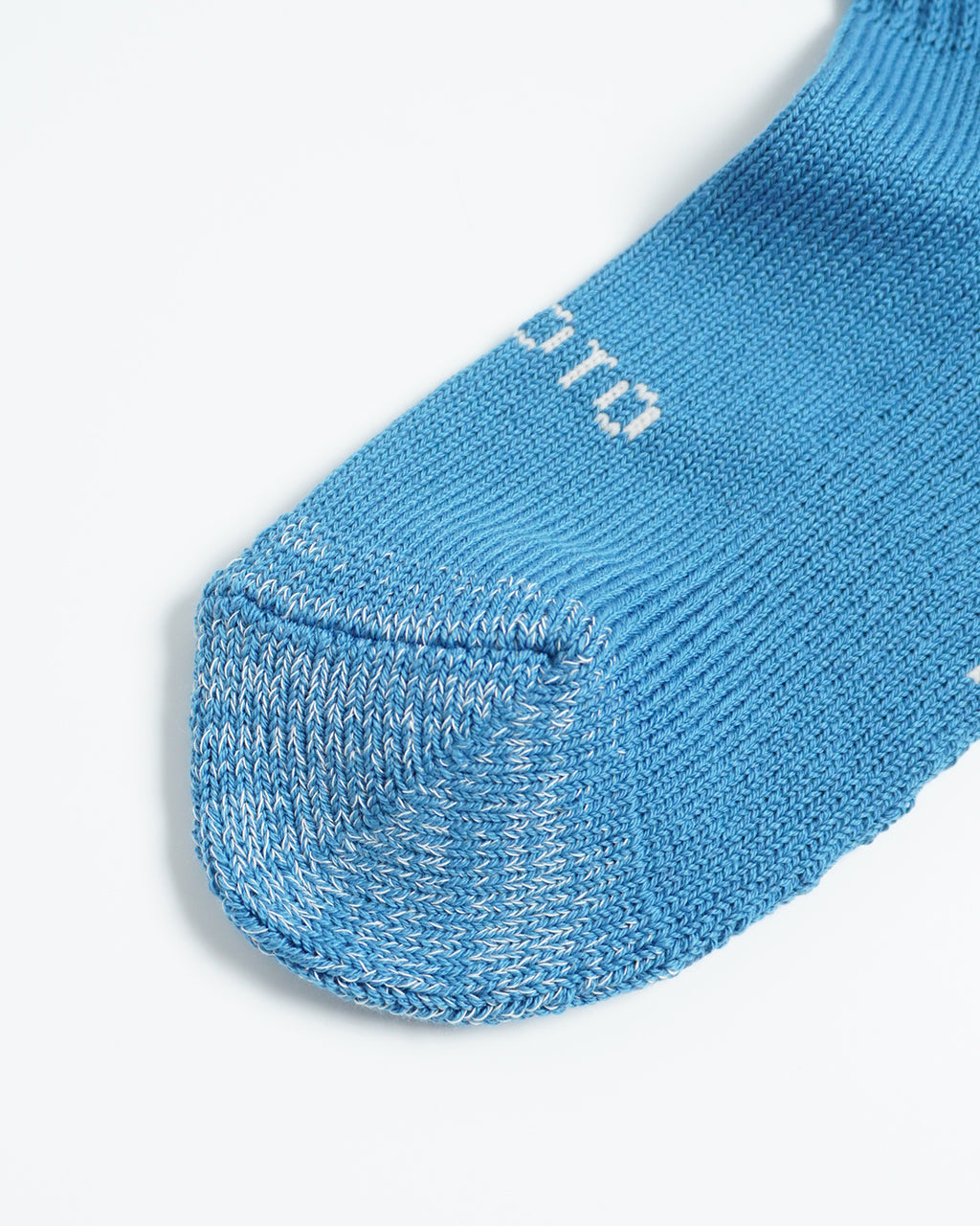 エブリデイ パイル ミニ クルー ソックス EVERYDAY PILE MINI CREW SOCKS 靴下 R1520 【メール便可】