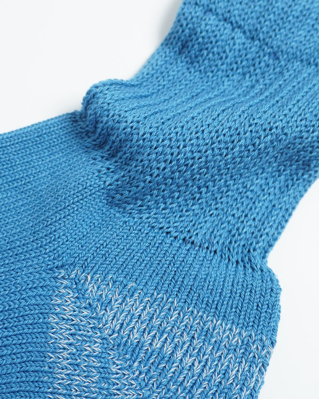 エブリデイ パイル ミニ クルー ソックス EVERYDAY PILE MINI CREW SOCKS 靴下 R1520 【メール便可】