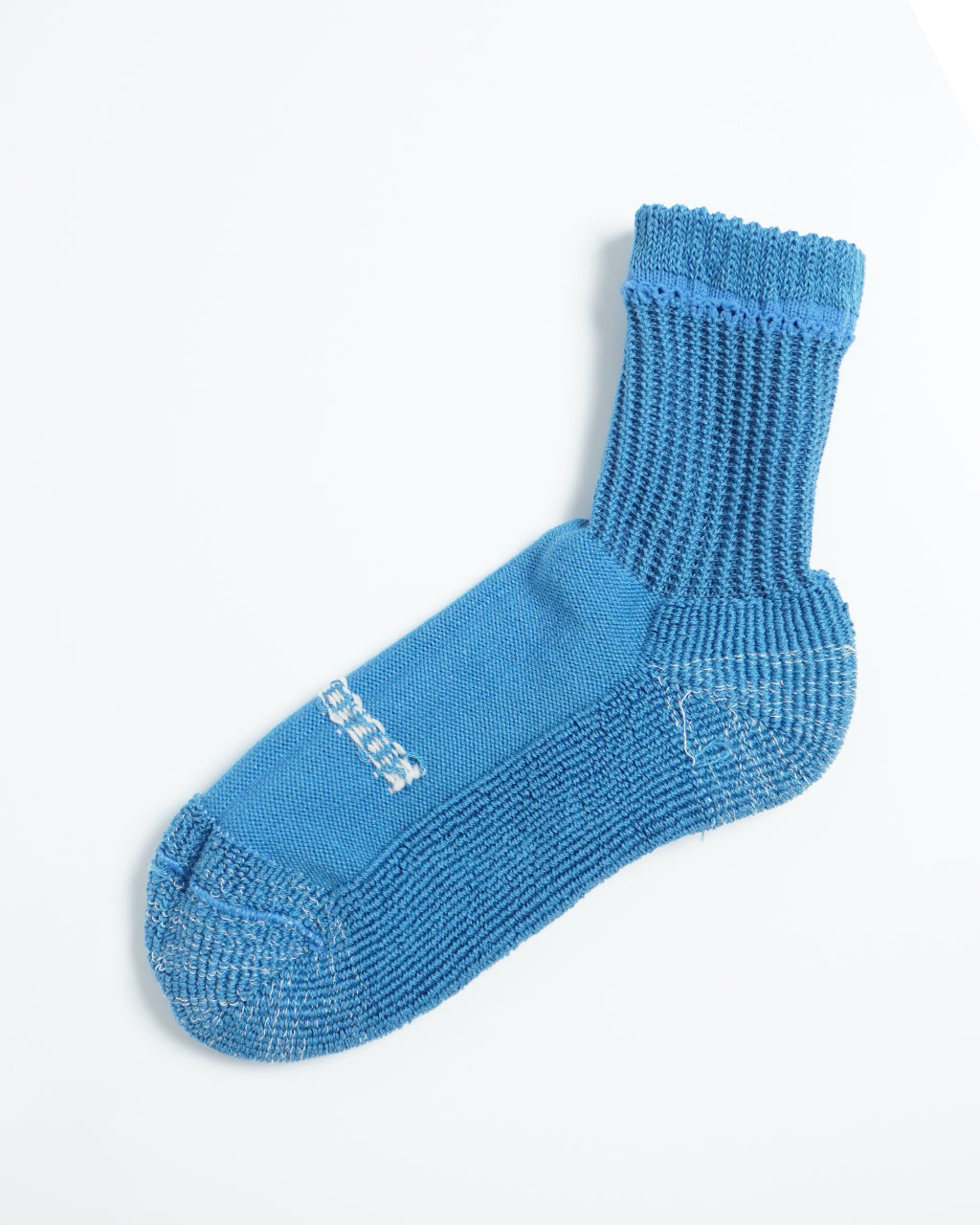 エブリデイ パイル ミニ クルー ソックス EVERYDAY PILE MINI CREW SOCKS 靴下 R1520 【メール便可】
