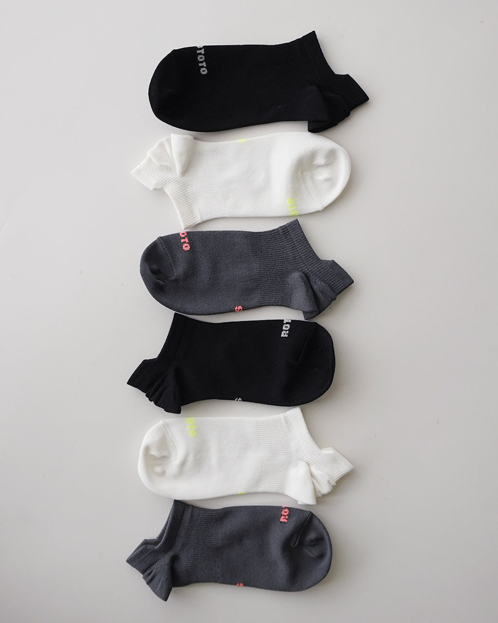 SNEAKER FOOT COVER R1521