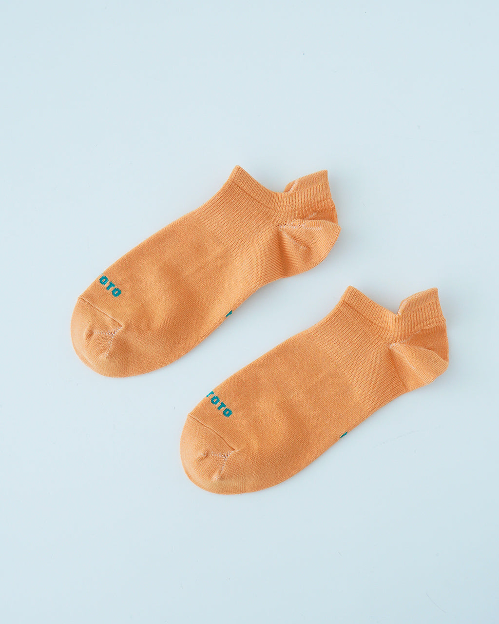 SNEAKER FOOT COVER R1521