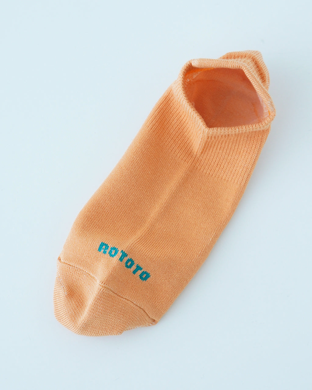 ROTOTO ロトト スニーカー フット カバー SNEAKER FOOT COVER 靴下 ソックス R1521【メール便可】