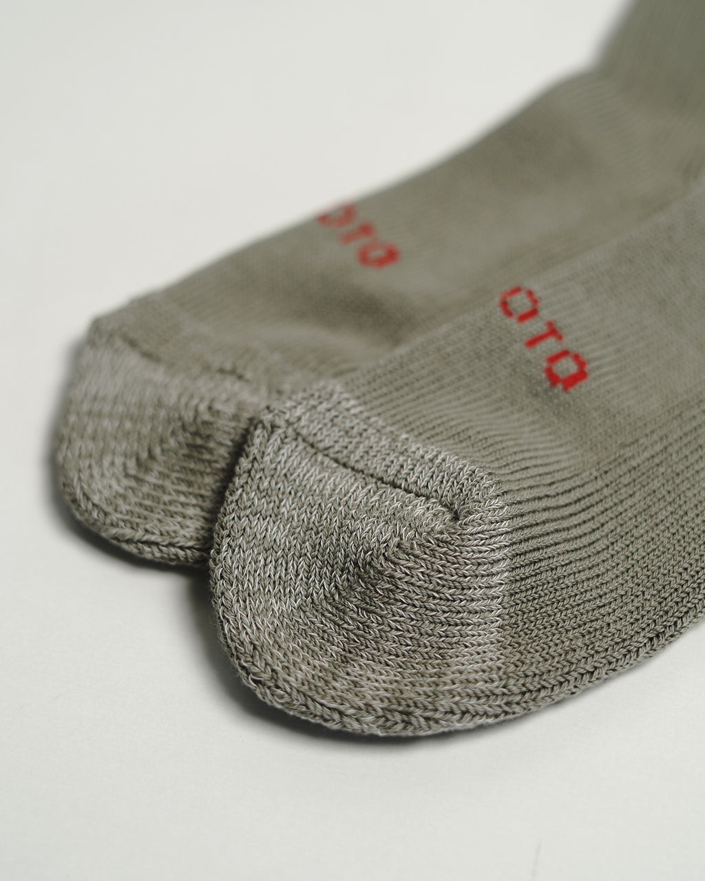 オーガニック デイリー 3パック ミニ クルー ソックス ORGANIC DAILY 3 PACK MINI CREW SOCKS 靴下 R1522