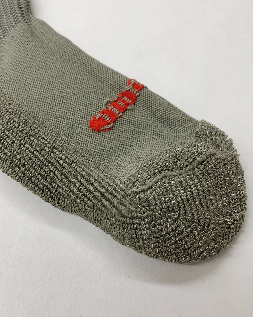 オーガニック デイリー 3パック ミニ クルー ソックス ORGANIC DAILY 3 PACK MINI CREW SOCKS 靴下 R1522