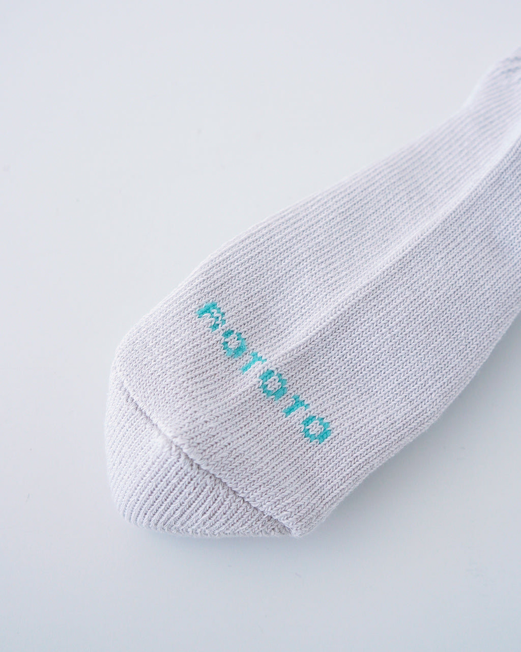 エブリデイ パイル アンクル ソックス EVERYDAY PILE ANKLE SOCKS 靴下 ローゲージ R1524