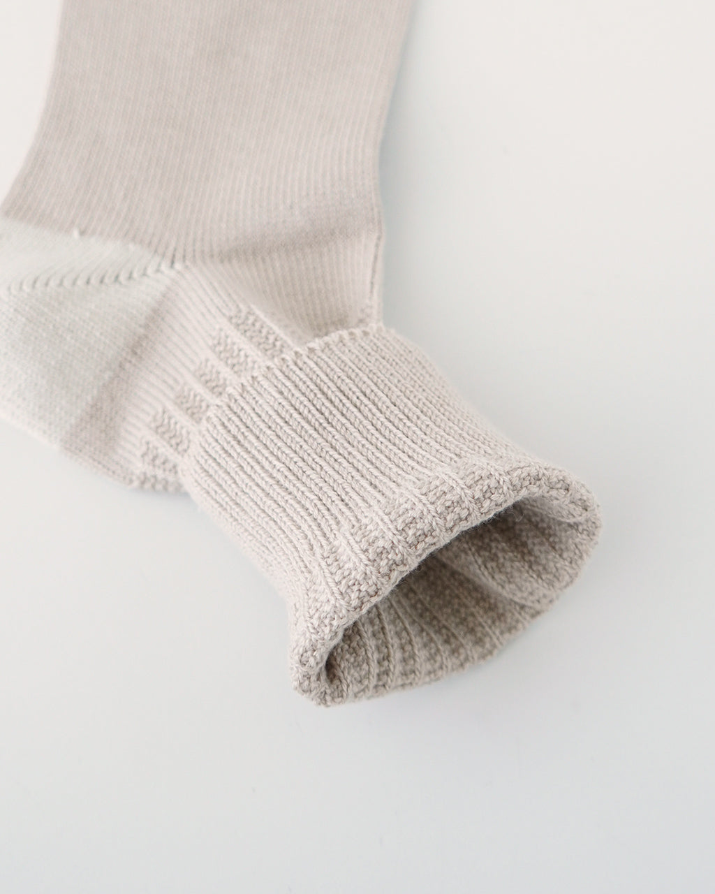 90’s ロゴ クルー ソックス 90’s LOGO CREW SOCKS 靴下 R1528