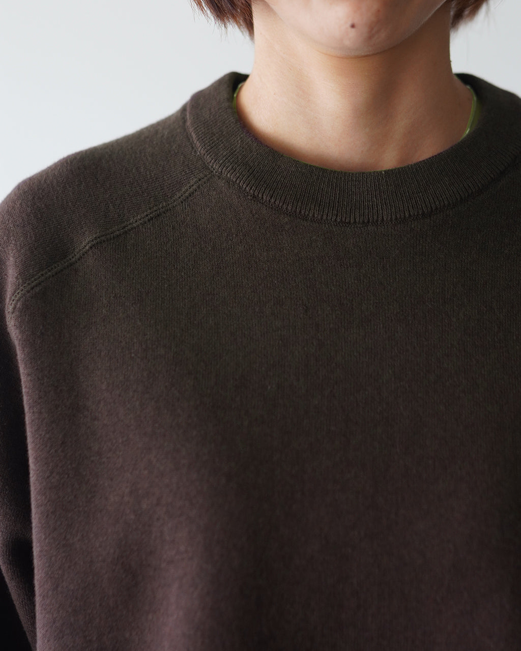 MADISON SWEATER 110322600