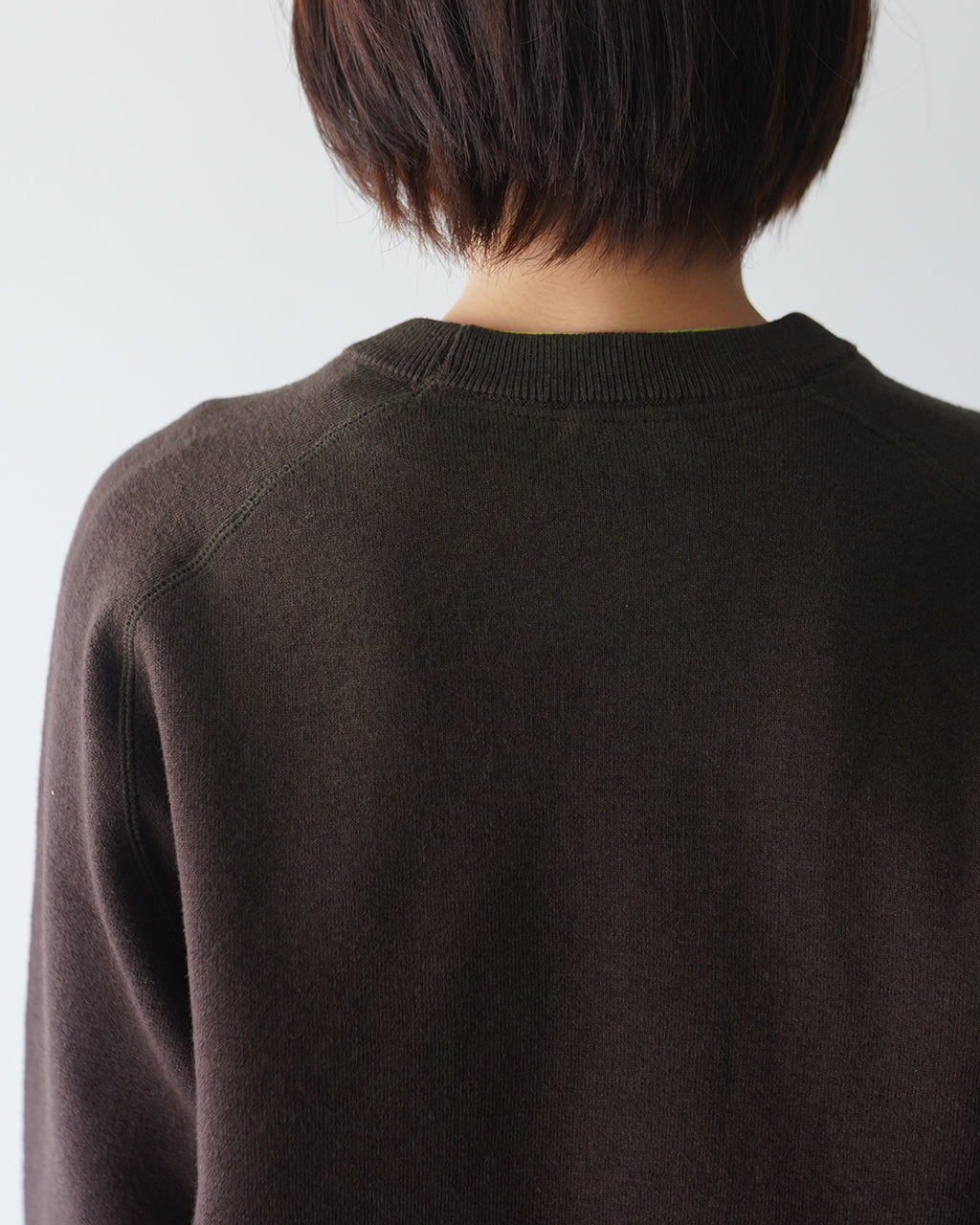 MADISON SWEATER 110322600