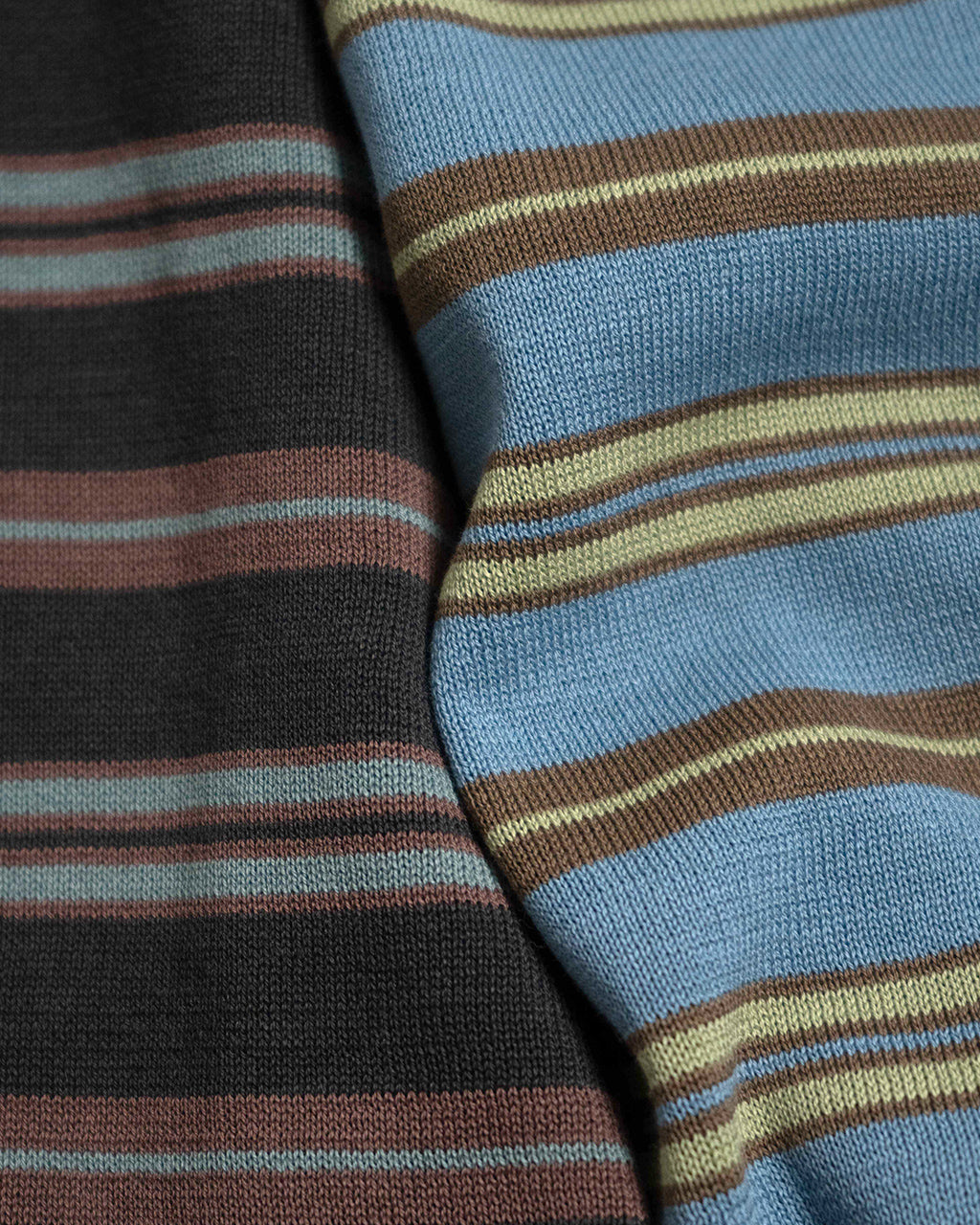 |coupon||sale|CAPP L S TEE 020052500