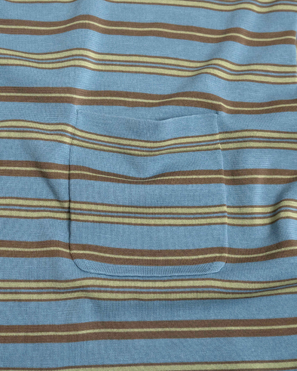 【SALE!20%OFF】RYE TENDER ライテンダー 長袖 ニットTシャツ CAPP L S TEE キャップ ロングスリーブ カットソー ロンT ポケT 020052500【送料無料】