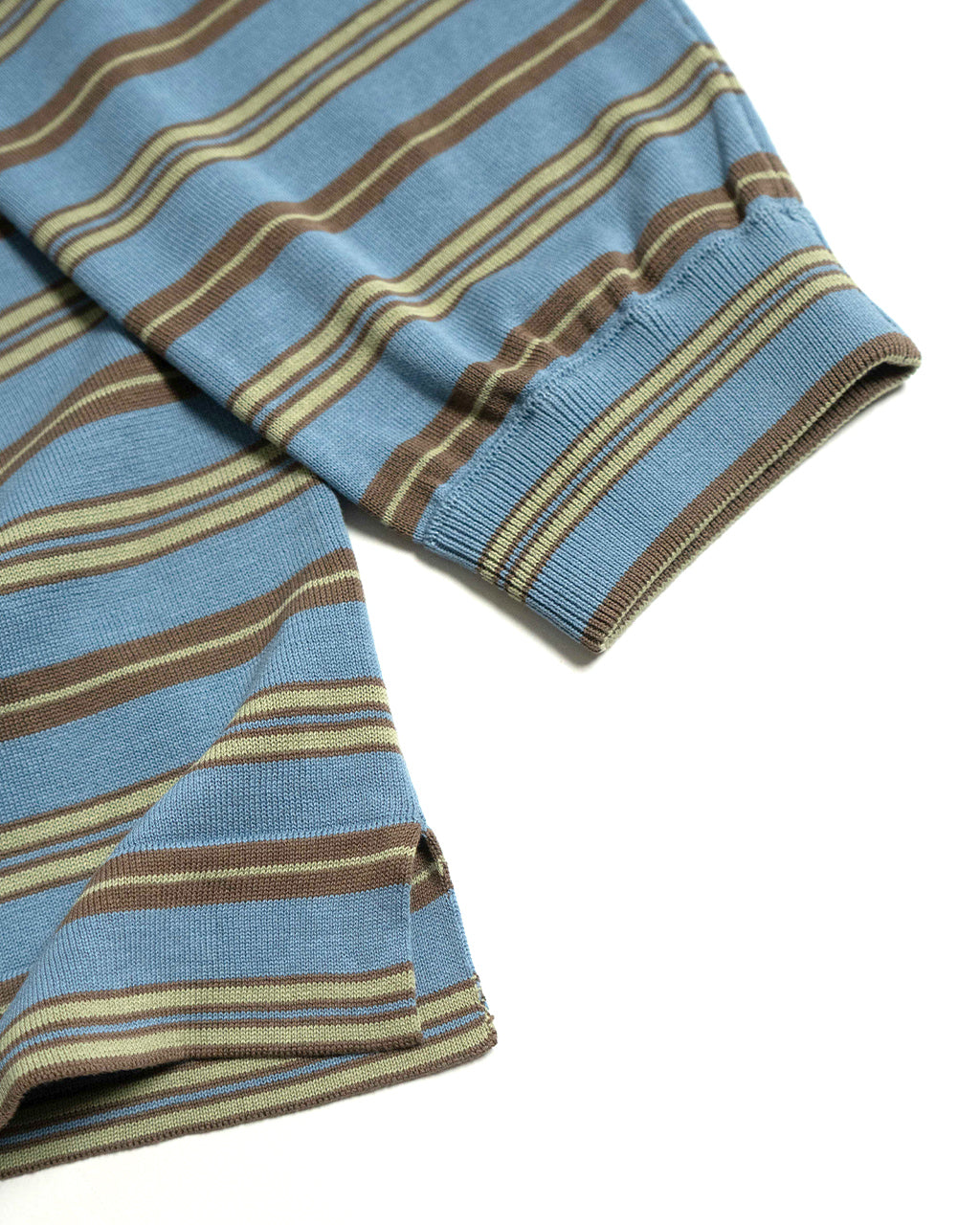 |coupon||sale|CAPP L S TEE 020052500