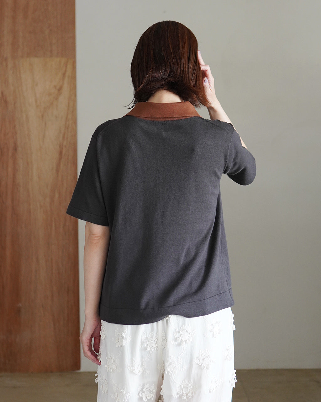 ADAMS 020122600