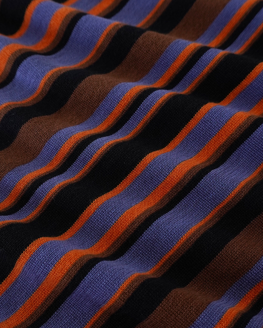 CHICO ONE-PIECE 020822600