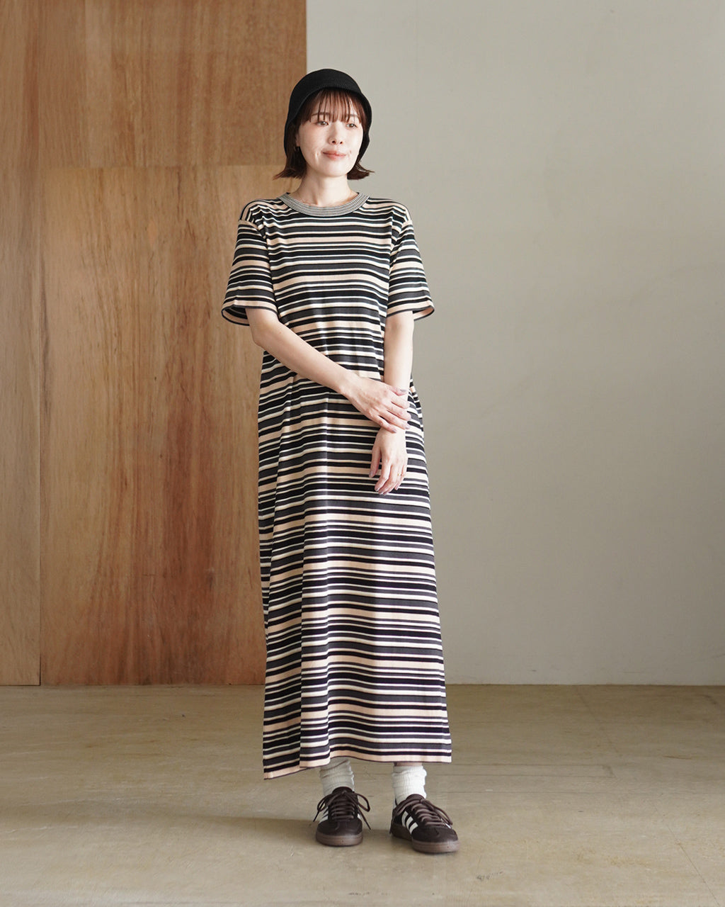 CHICO ONE-PIECE 020822600