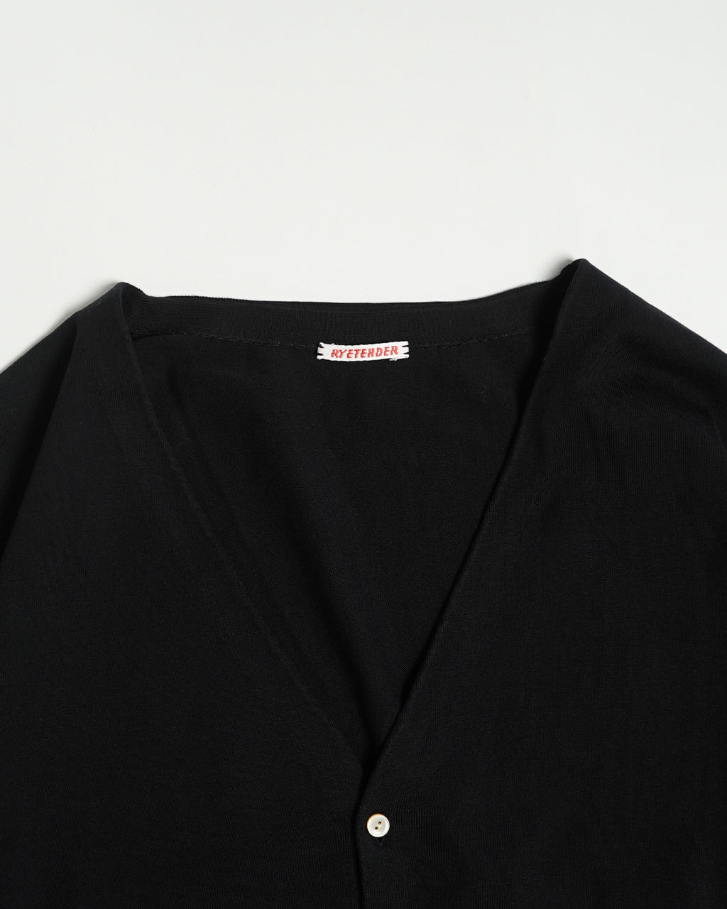 【アウトレット!20%OFF】Vネック カーディガン ASTOR CARDIGAN 薄手 羽織 アスター 10082500 【送料無料】