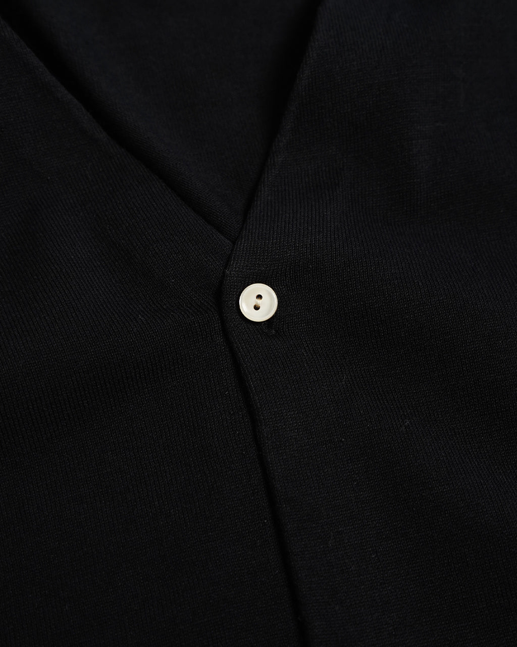 【アウトレット!20%OFF】Vネック カーディガン ASTOR CARDIGAN 薄手 羽織 アスター 10082500 【送料無料】