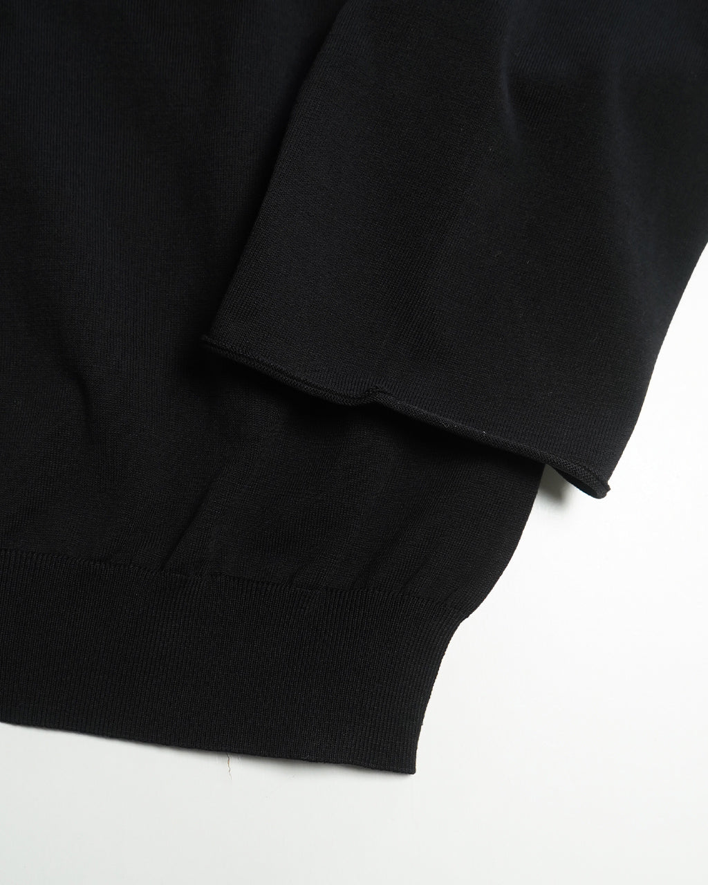 【アウトレット!20%OFF】Vネック カーディガン ASTOR CARDIGAN 薄手 羽織 アスター 10082500 【送料無料】