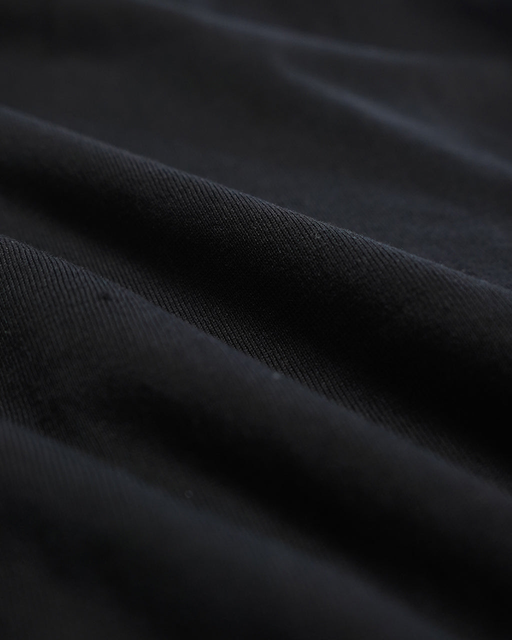 【アウトレット!20%OFF】Vネック カーディガン ASTOR CARDIGAN 薄手 羽織 アスター 10082500 【送料無料】