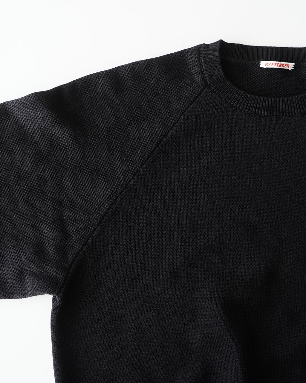 【アウトレット!20%OFF】ニット セーター FULTON SWEATER ラグランスリーブ プルオーバー 10112500【クーポン対象外】【送料無料】