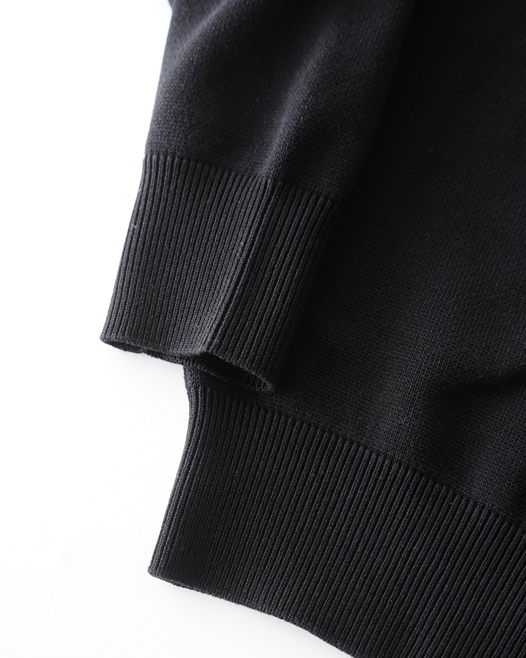 【アウトレット!20%OFF】ニット セーター FULTON SWEATER ラグランスリーブ プルオーバー 10112500【クーポン対象外】【送料無料】