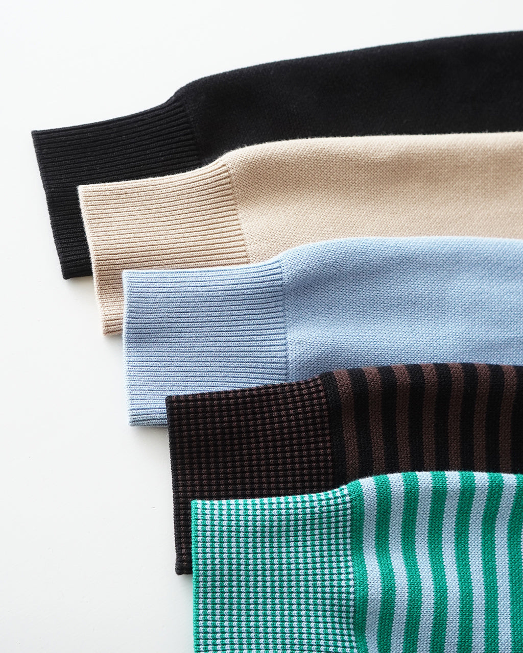 【アウトレット!20%OFF】ニット セーター FULTON SWEATER ラグランスリーブ プルオーバー 10112500【クーポン対象外】【送料無料】
