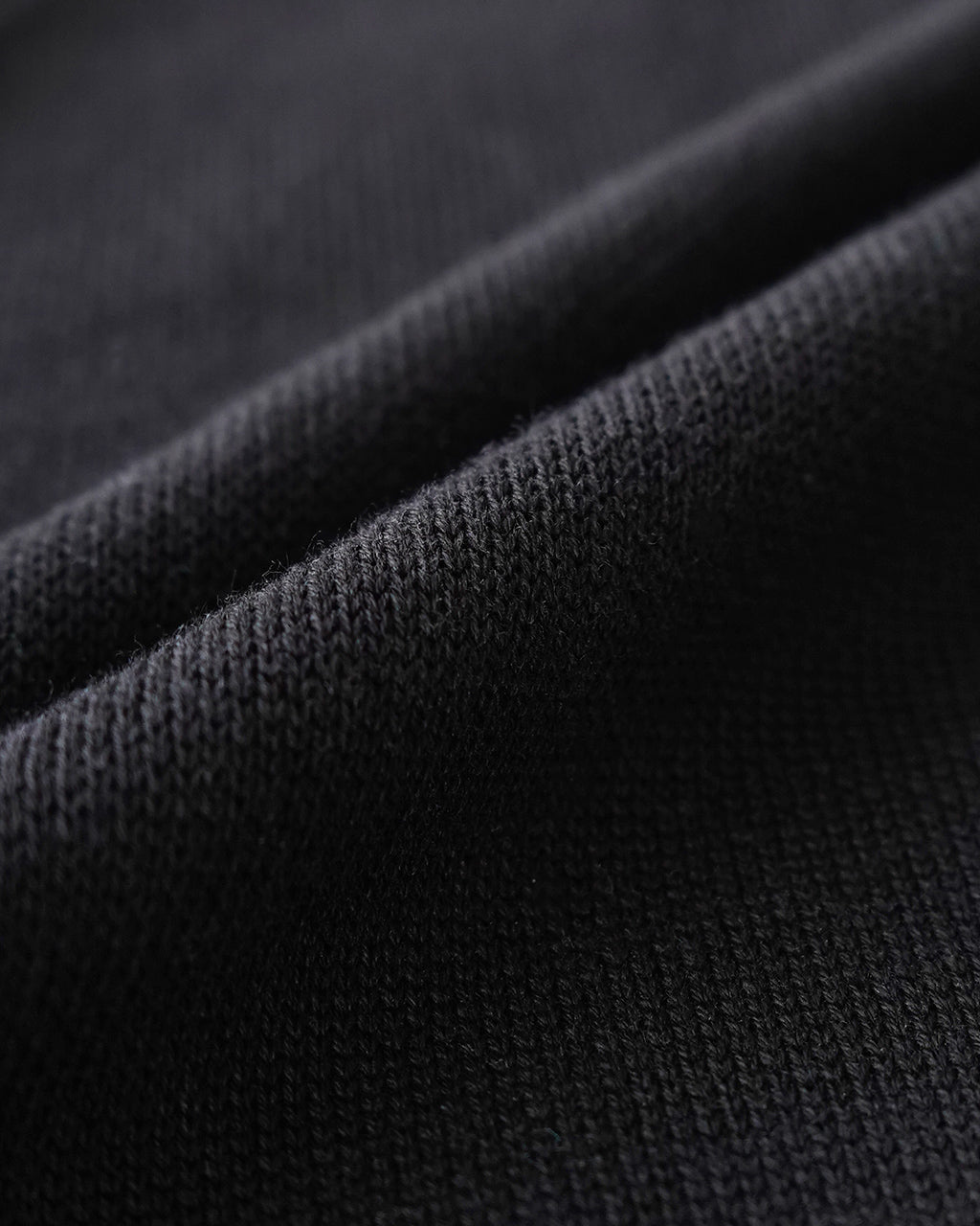 【アウトレット!20%OFF】ニット セーター FULTON SWEATER ラグランスリーブ プルオーバー 10112500【クーポン対象外】【送料無料】