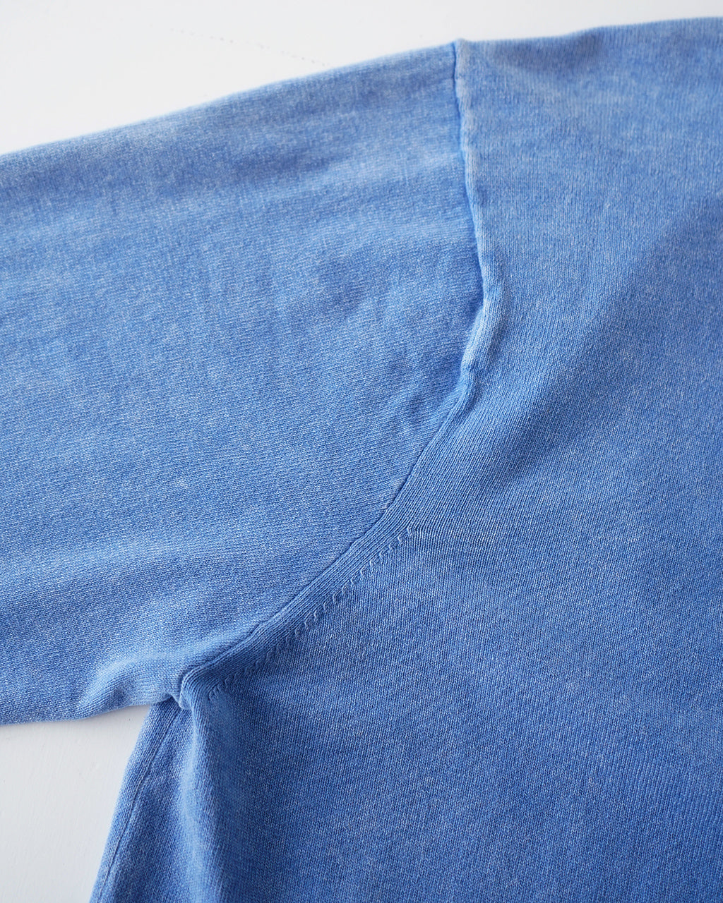 RYE TENDER 라이텐더 롱 슬리브 T셔츠 YATES L/S TEE 롱 T 탑스 컷소우 10142500 송료 무료