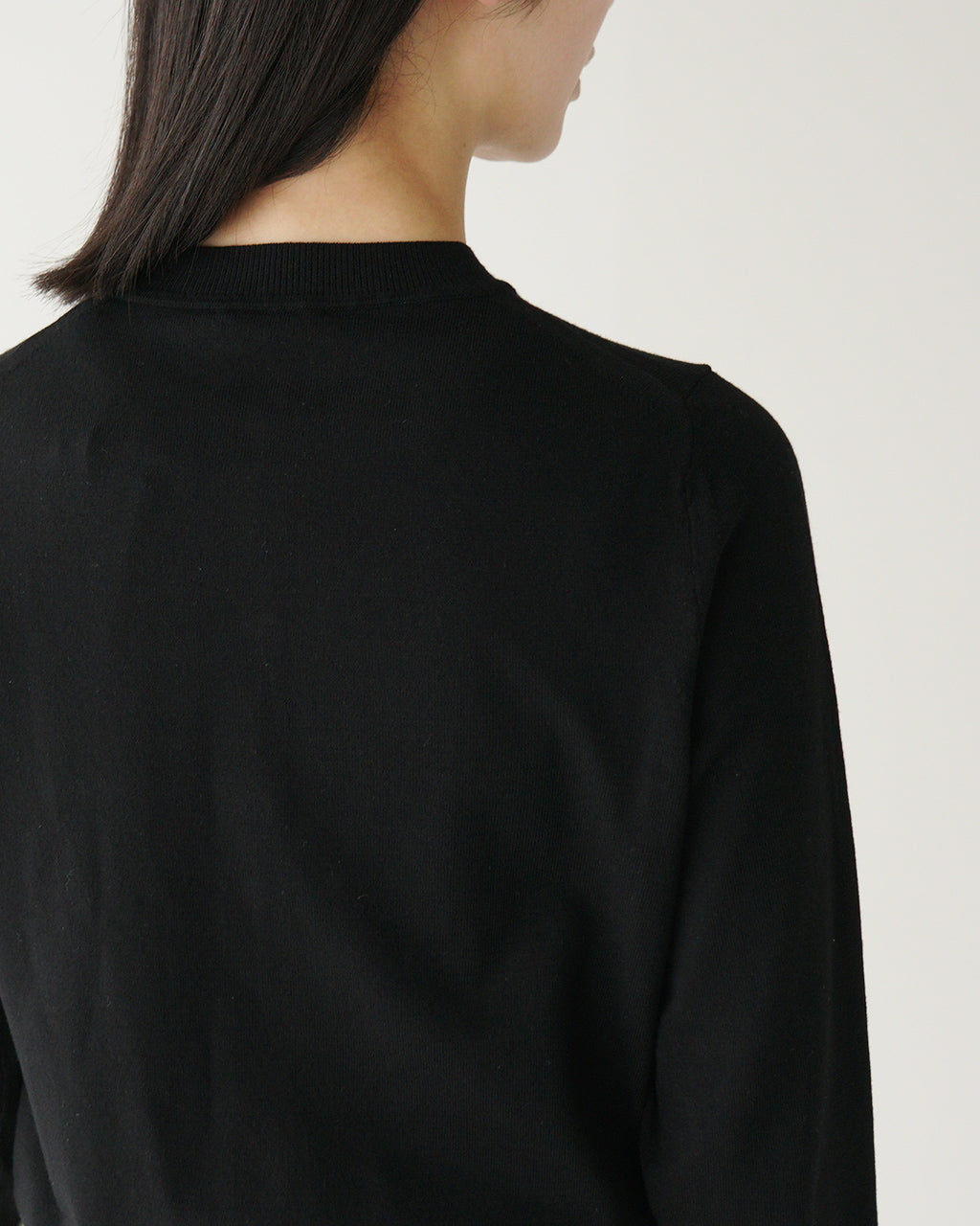 【アウトレット!20%OFF】クララカーディガン CLARA CARDIGAN 10232500【クーポン対象外】【送料無料】