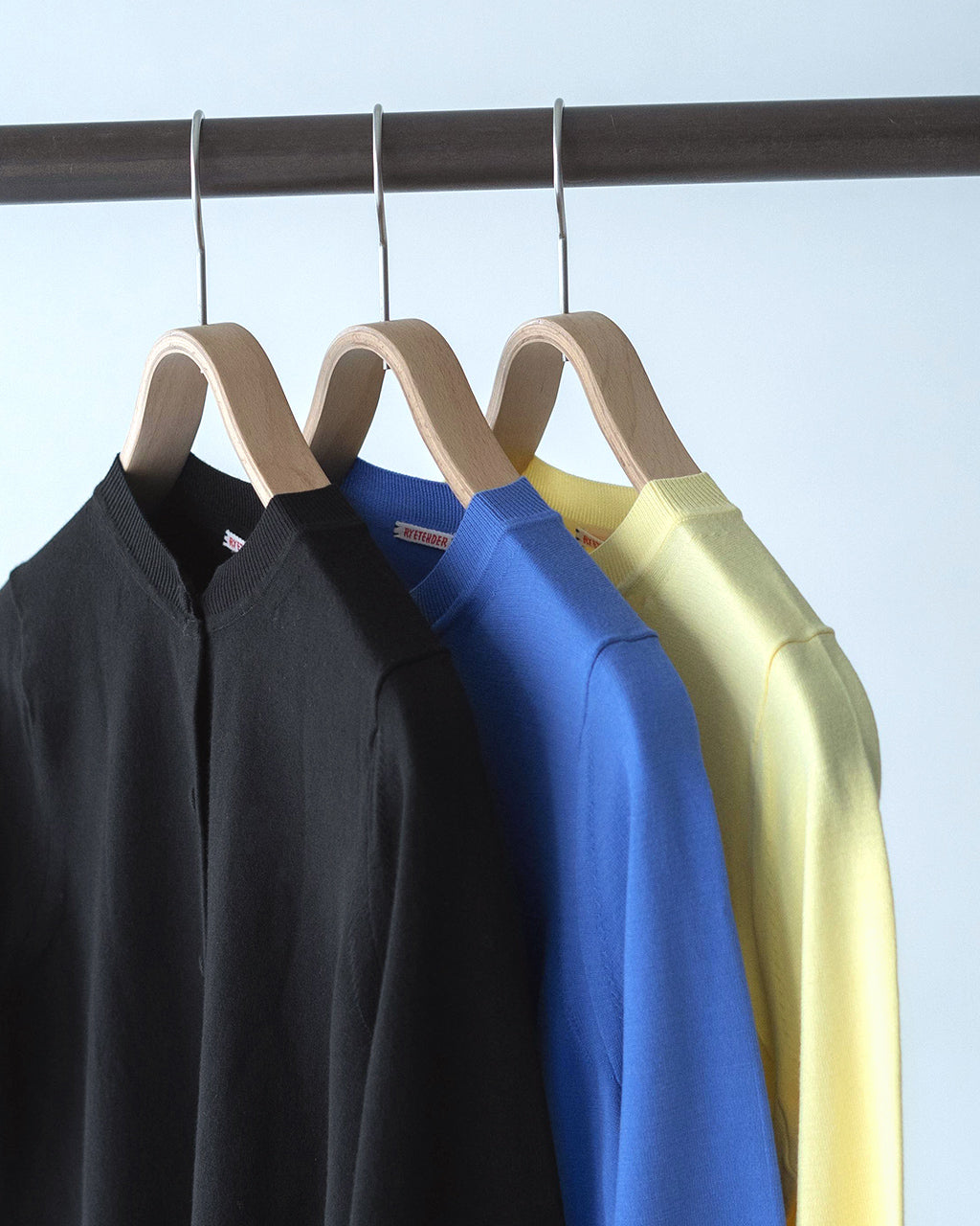 【アウトレット!20%OFF】クララカーディガン CLARA CARDIGAN 10232500【クーポン対象外】【送料無料】