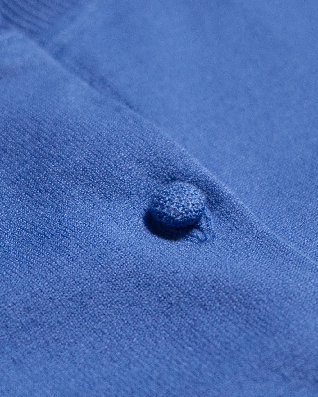 【アウトレット!20%OFF】クララカーディガン CLARA CARDIGAN 10232500【クーポン対象外】【送料無料】