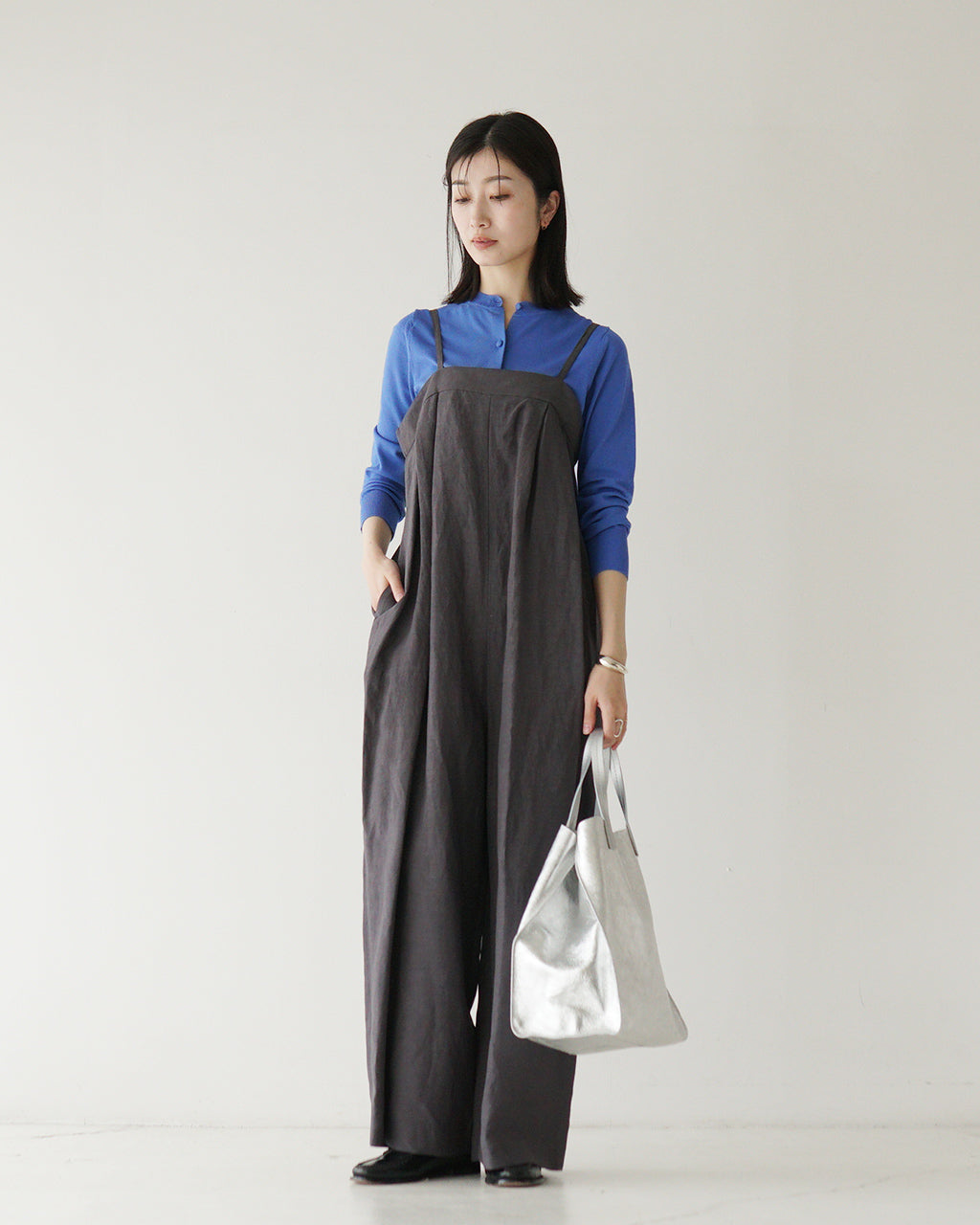 【アウトレット!20%OFF】クララカーディガン CLARA CARDIGAN 10232500【クーポン対象外】【送料無料】