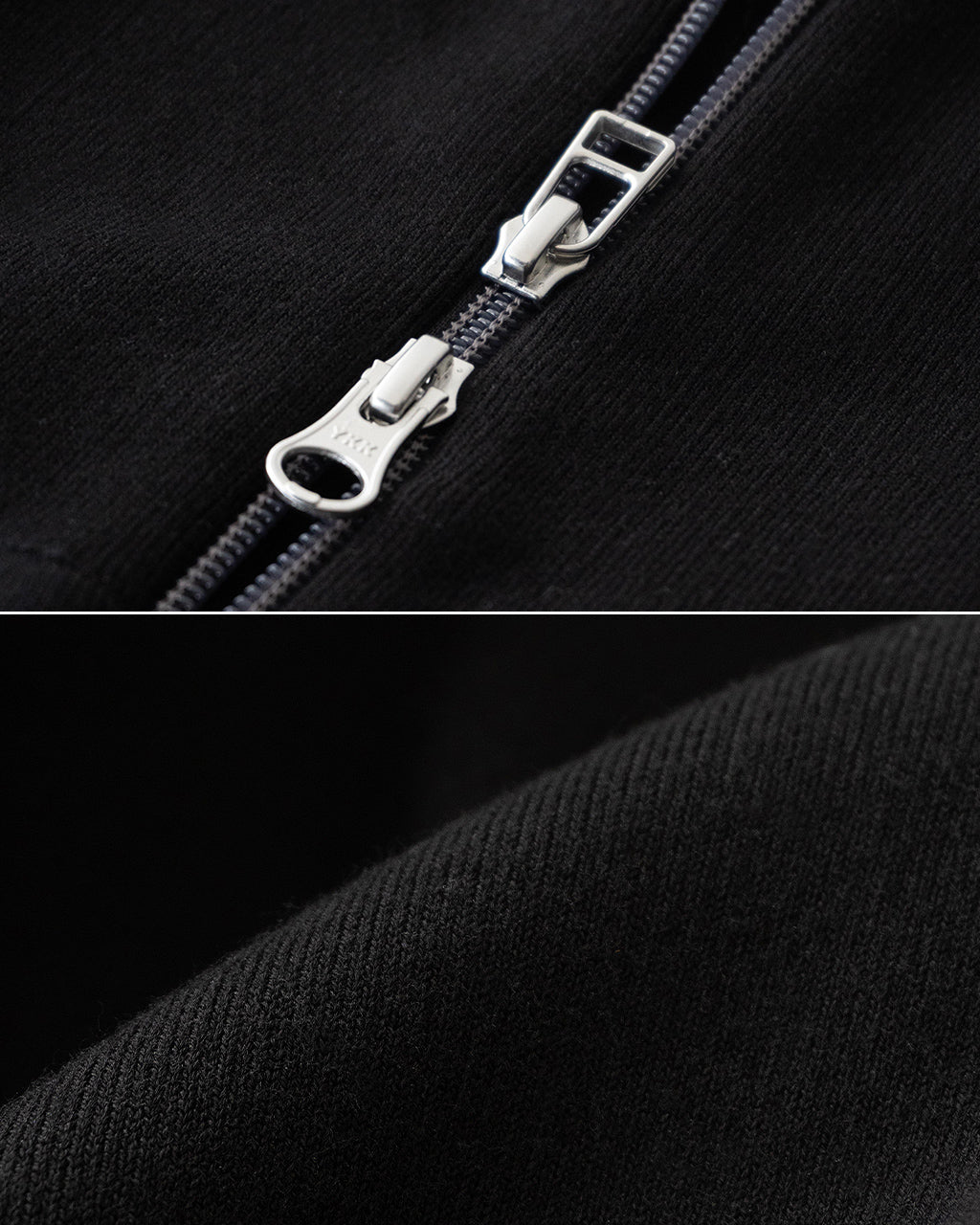 RYE TENDER 라이텐더 메이스 트럭 재킷 MACE TRACK JACKET 10282500 송료 무료