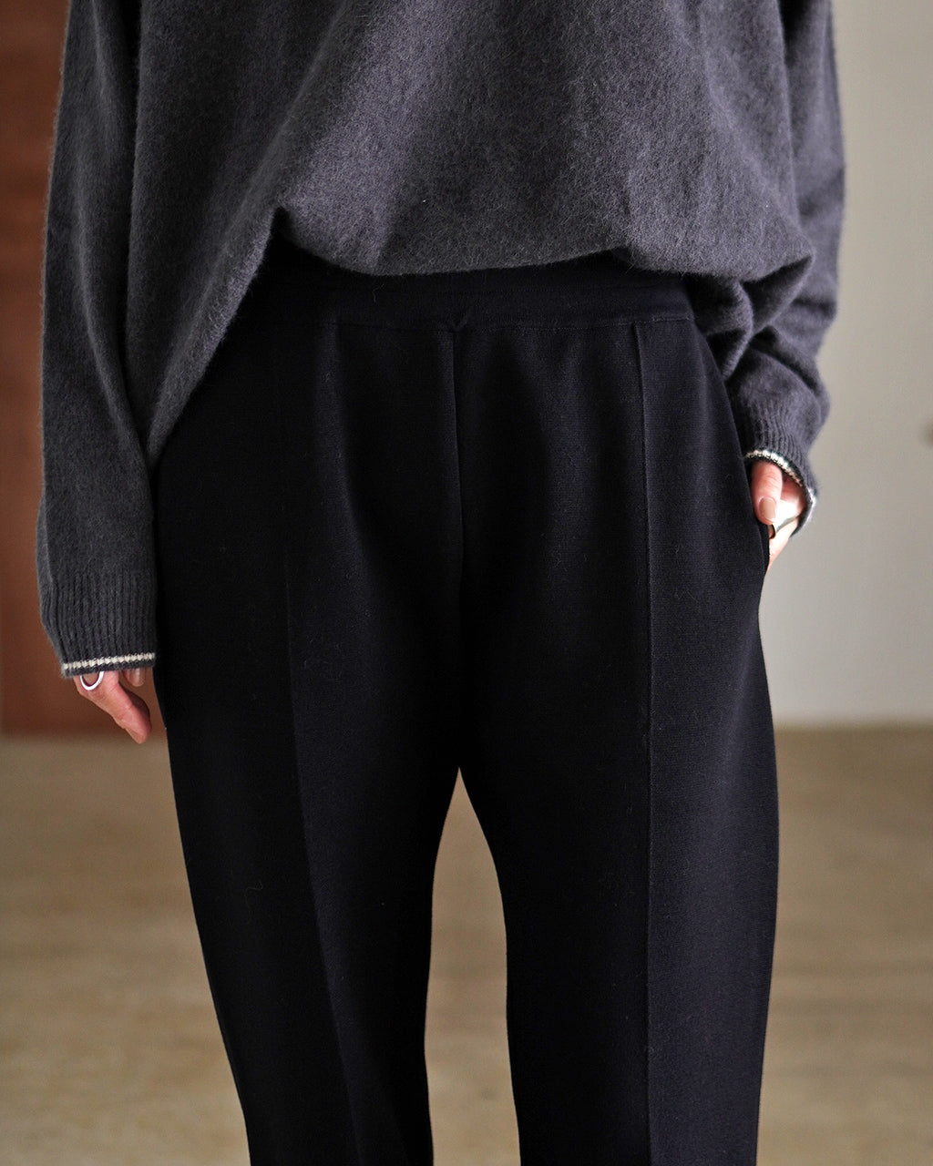 SAVOY PANTS 110132500