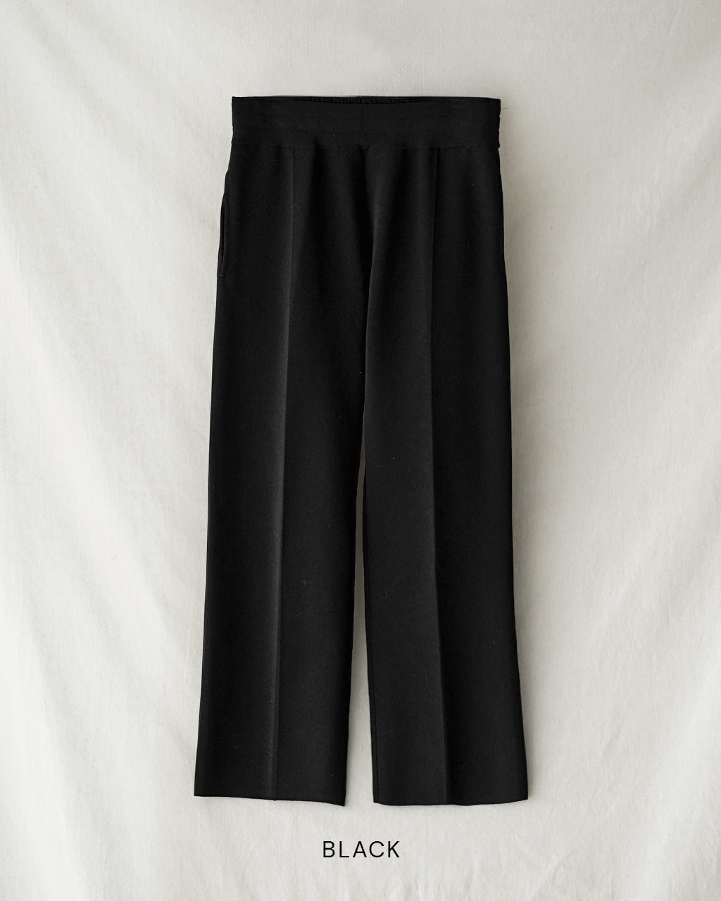 SAVOY PANTS 110132500