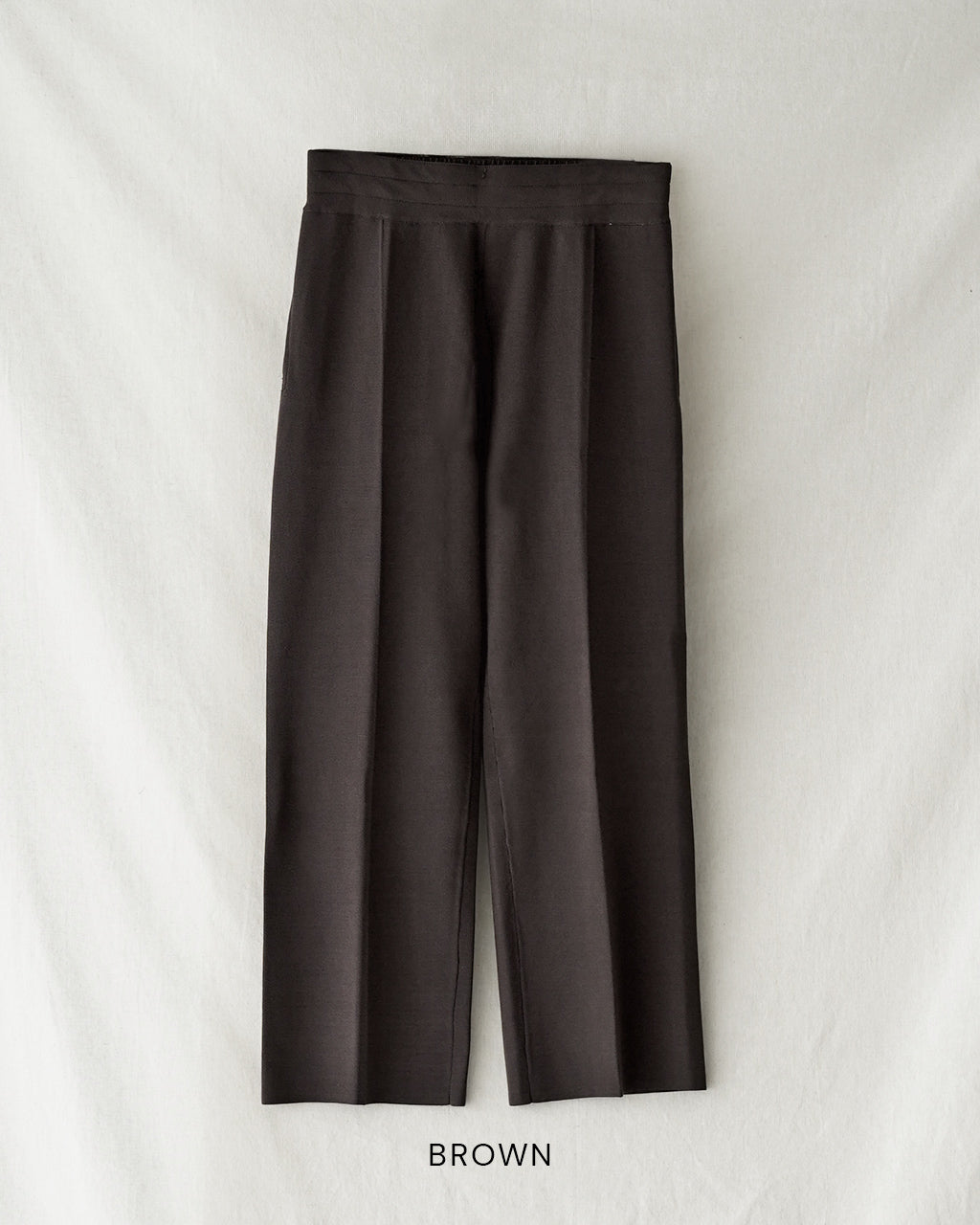 SAVOY PANTS 110132500