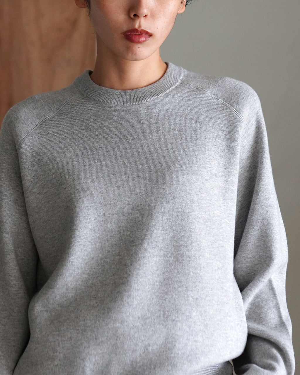 MADISON SWEATER 110322500