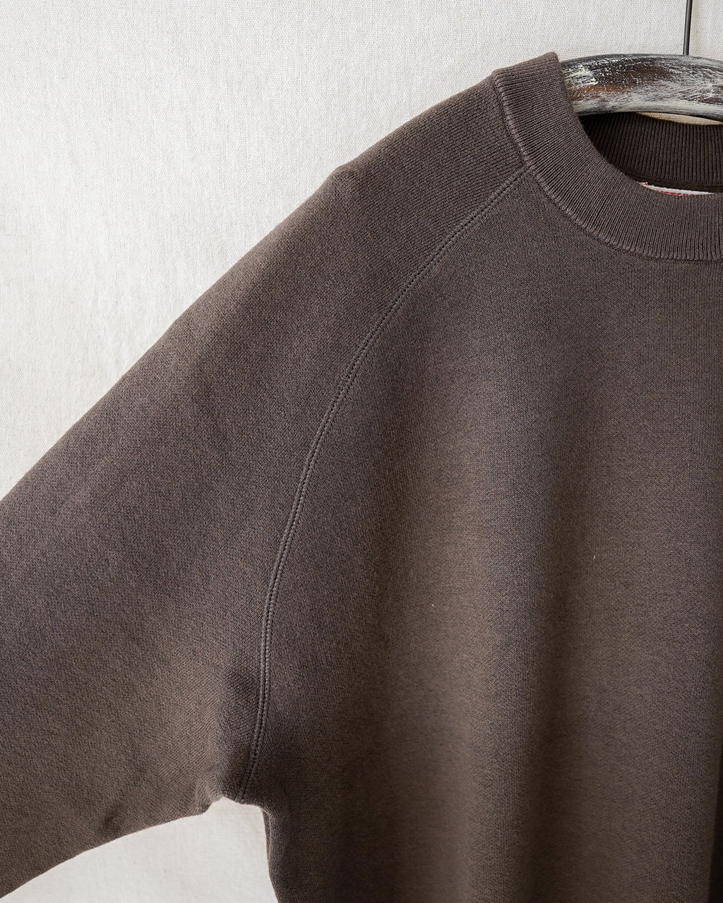 MADISON SWEATER 110322500