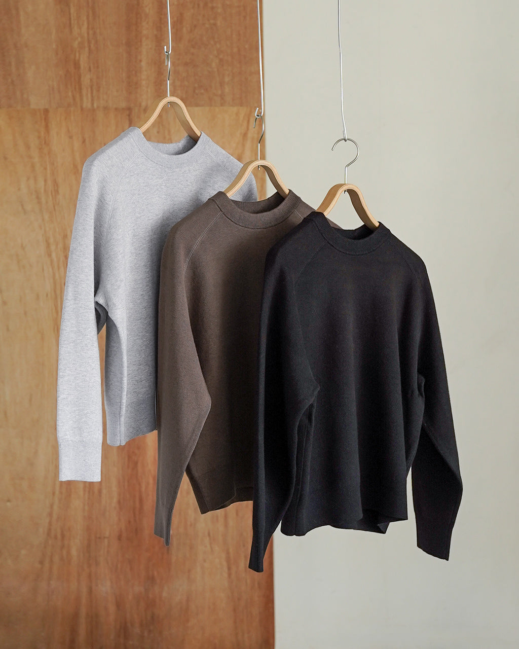 MADISON SWEATER 110322500