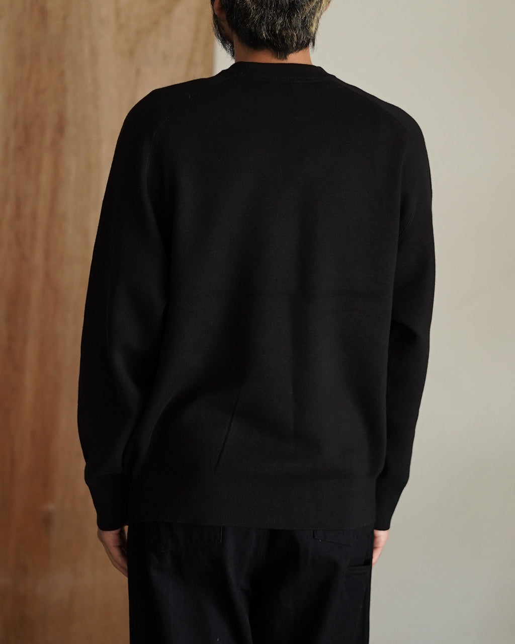 MADISON SWEATER 110322500