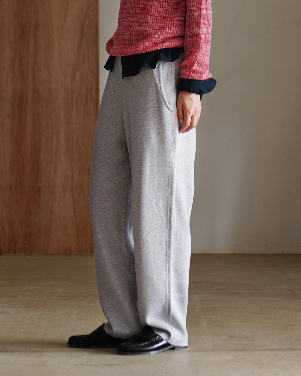ROYCE PANTS 110352500