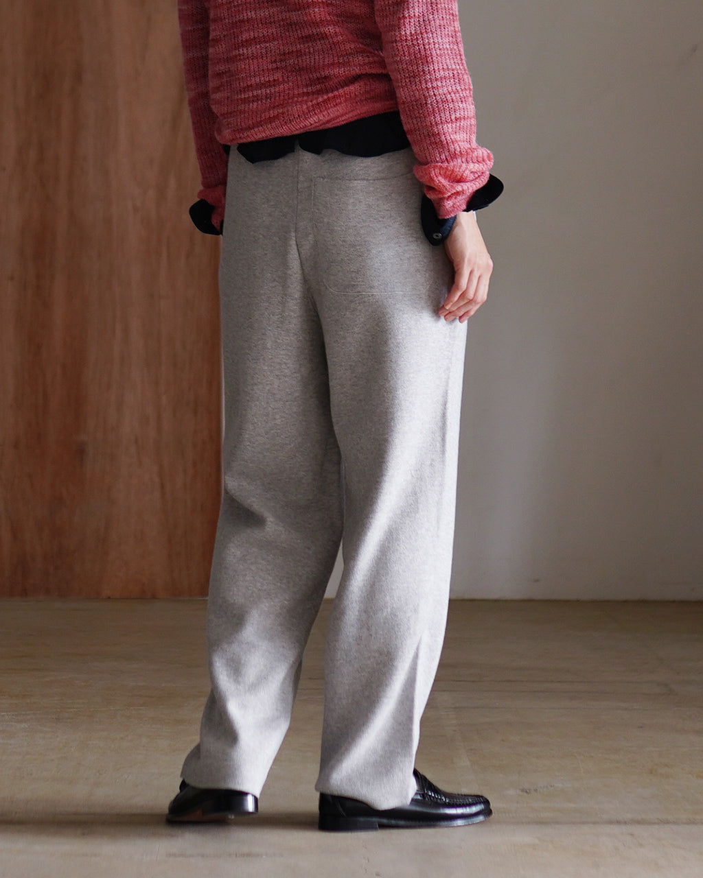 ROYCE PANTS 110352500