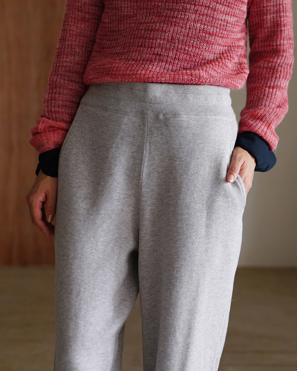 ROYCE PANTS 110352500