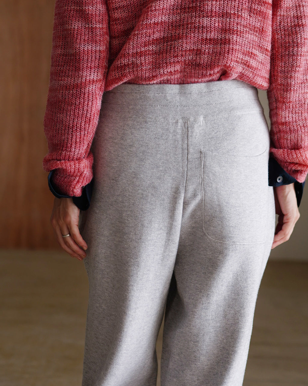 ROYCE PANTS 110352500