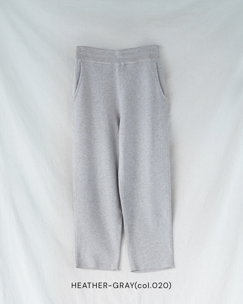ROYCE PANTS 110352500