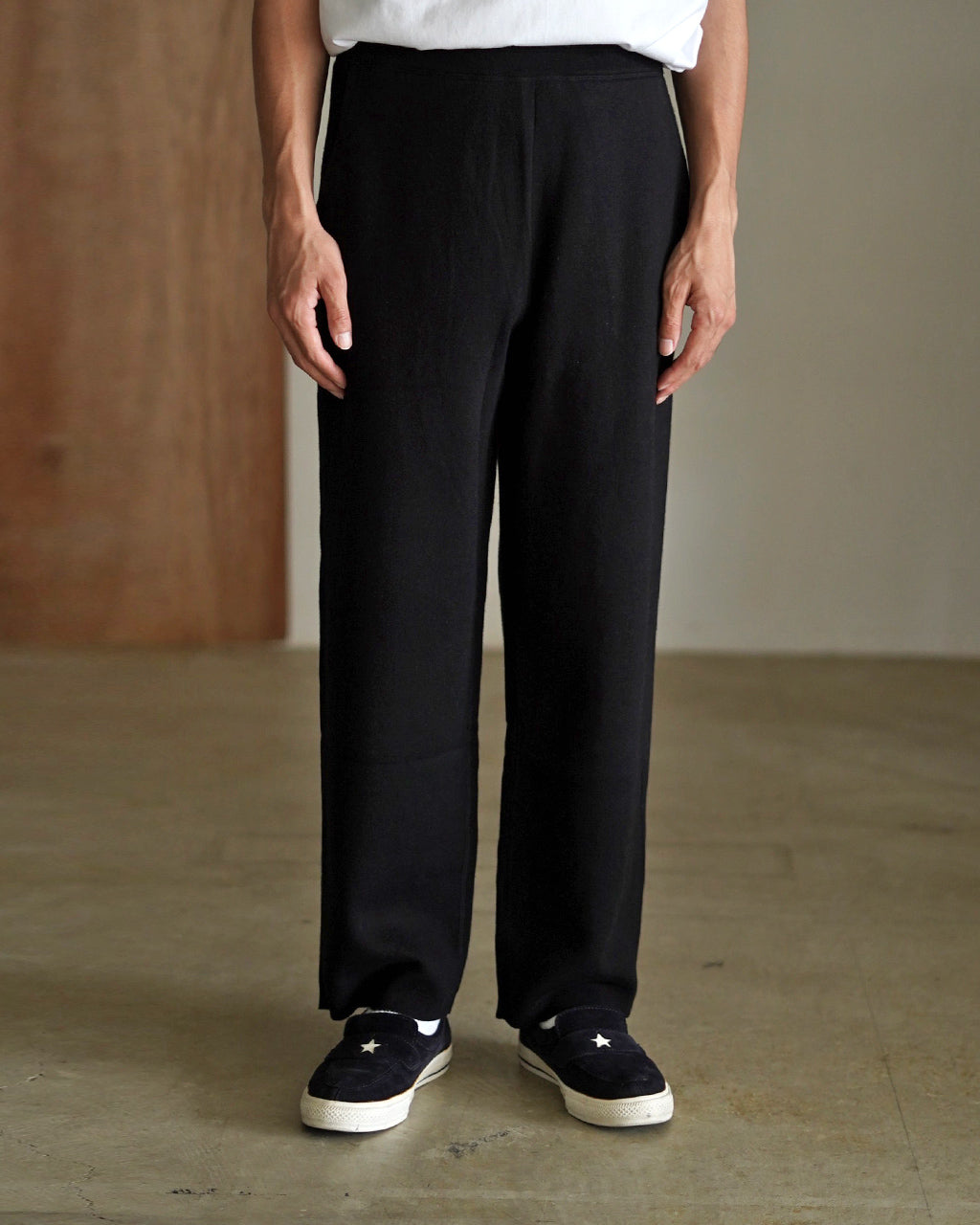 ROYCE PANTS 110352500