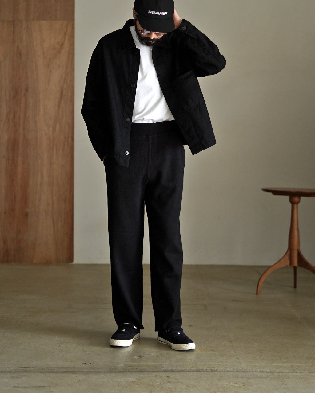 ROYCE PANTS 110352500