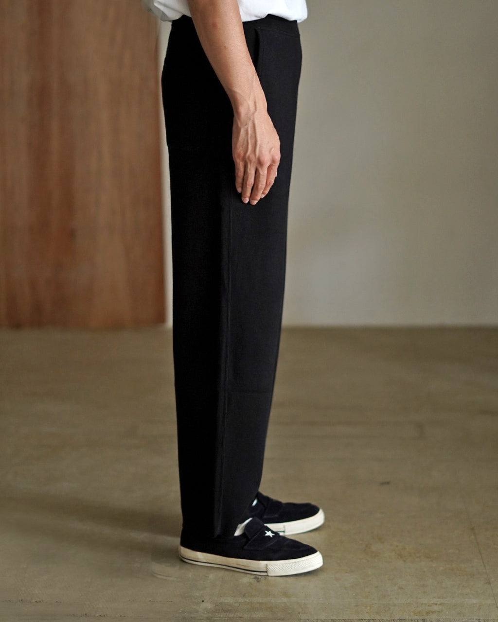 ROYCE PANTS 110352500