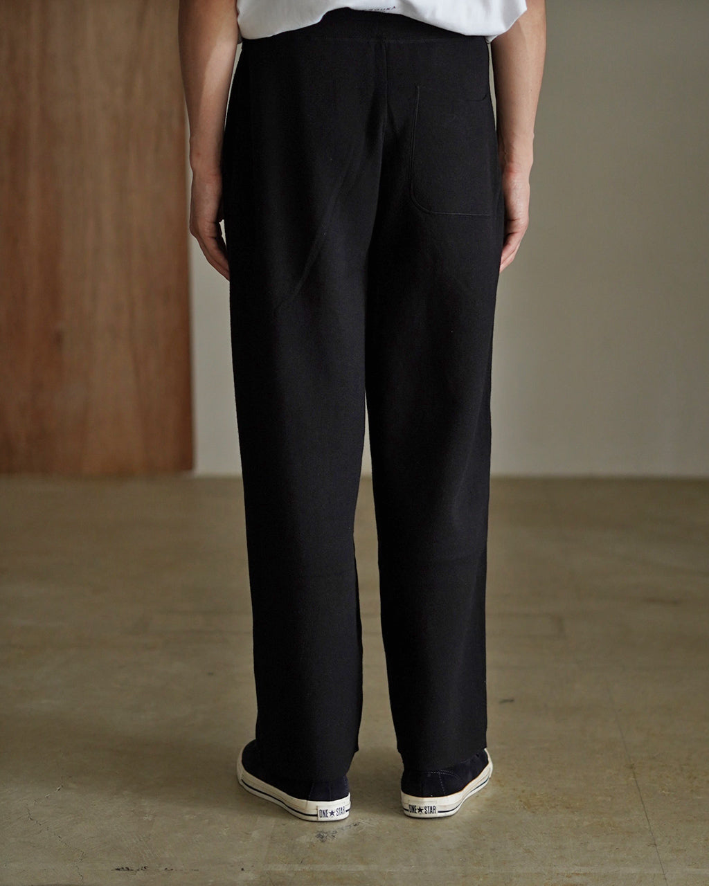 ROYCE PANTS 110352500