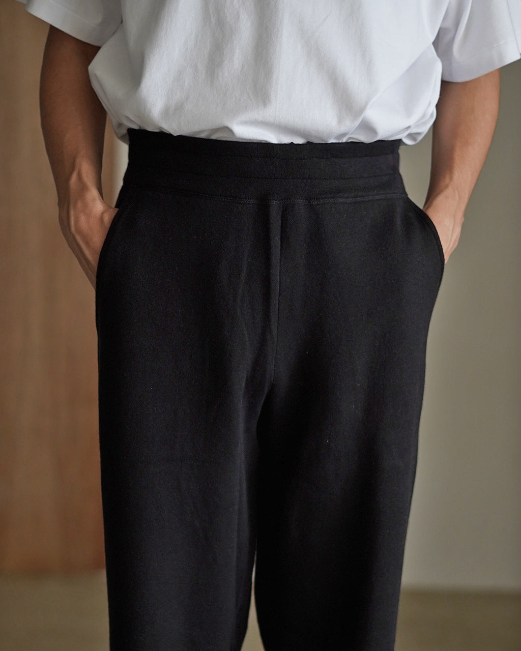 ROYCE PANTS 110352500